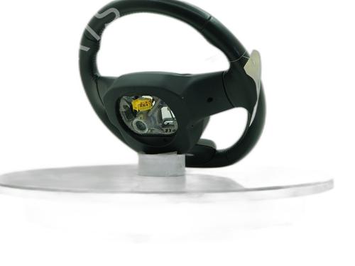 Rat CITROËN C3 III (SX) 1.2 PureTech 82 | BP38230046C49 - Image 3