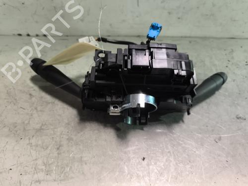 Used Steering column stalk Steering column stalk CITROËN DS4 (NX_) 1.2 THP 130 (130 hp) 26893272 26893272