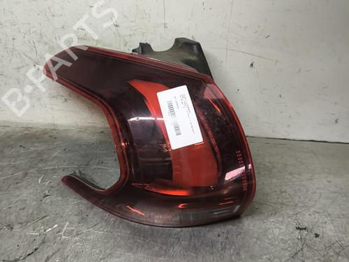 left-tailgate-light-peugeot-2008-i-cu_-2013-33051660 main image