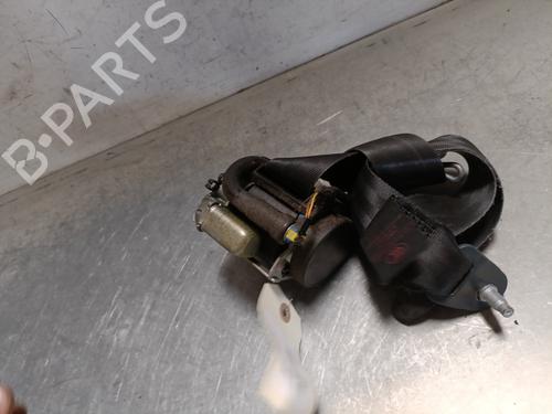 Used Front left belt tensioner PEUGEOT 308 I (4A_, 4C_) 1.6 HDi (109 hp) 28165899