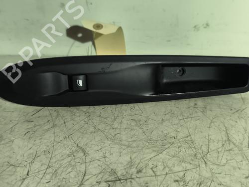 Right front window switch CITROËN DS3 (SA_) 1.6 Racing | BP24629859I26 - Image 2