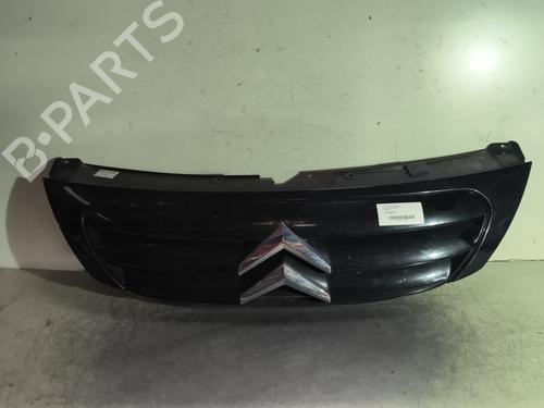 Grill CITROËN C3 I (FC_, FN_) 1.4 HDi | BP29330380C40