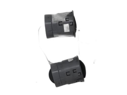 Luftventil PEUGEOT PARTNER Box Body/MPV (K9) | BP36014959I21 - Image 3