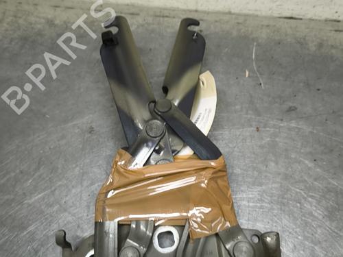 hingedoor-check-strap-ford-fiesta-vi-cb1-ccn-2008-32995971 main image