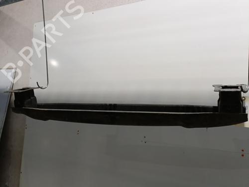 Rear bumper reinforcement VW GOLF VII (5G1, BQ1, BE1, BE2) 1.6 TDI | BP22789848C73 