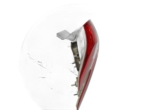 Used Left taillight Left taillight PEUGEOT 308 SW II (LC_, LJ_, LR_, LX_, L4_) 1.6 BlueHDi 120 (120 hp) 34542978 34542978