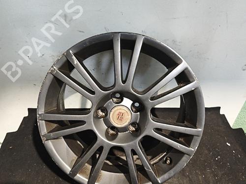 Fælk Fælk CADILLAC BLS 2.0 T (175 hp) 36054856 36054856