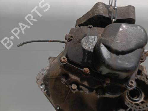 Gearbox OPEL CORSA E (X15) 1.4 (08, 68) | BP21717070M3 