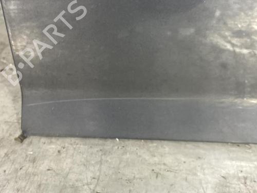 Right front door PEUGEOT 308 I (4A_, 4C_) 1.6 HDi | BP21701402C3 