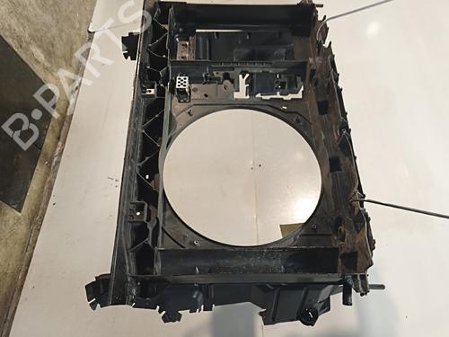 front-slam-panel-peugeot-partner-tepee-2008-36014992 main image