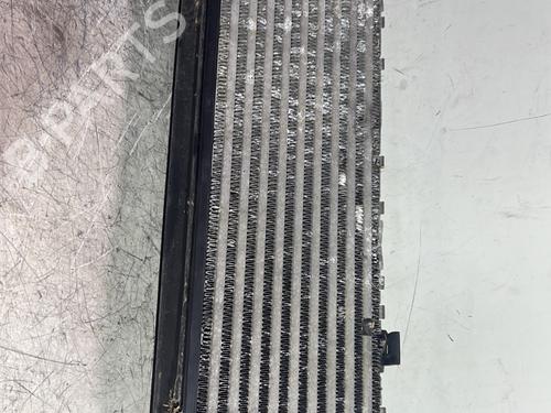 Used Intercooler Intercooler BMW 1 (F20) 118 d (143 hp) 26946685 26946685