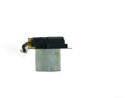 Electronic module MERCEDES-BENZ A-CLASS (W176) A 200 CDI / d (176.008) | BP38230195M83 - Image 3