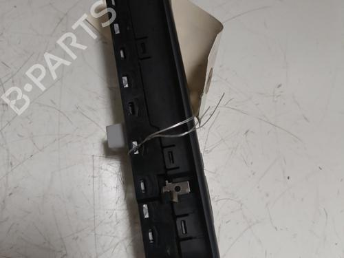 Used Left front window switch Left front window switch RENAULT MEGANE III Hatchback (BZ0/1_, B3_) 1.5 dCi (BZ09, BZ0D, BZ1W, BZ29, BZ14) (110 hp) 24236523 24236523