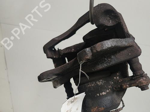 right-front-brake-caliper-citroen-c8-ea_-eb_-2002-27364245 main image