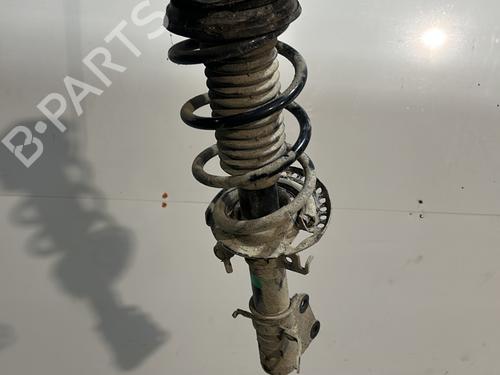 Venstre fortil støddæmper RENAULT KANGOO Express (FW0/1_) 1.5 dCi 95 (FW16) (95 hp) 29893827