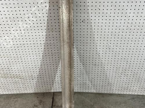 Rear bumper reinforcement CITROËN C4 Picasso I MPV (UD_) 1.6 HDi | BP21711466C73 