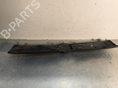 grille-fiat-panda-169_-2003-29980114 main image