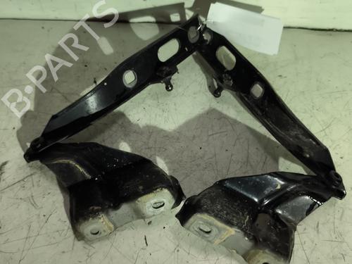 Used Hinge/Door check strap Hinge/Door check strap 24847491 24847491