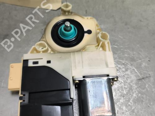 Used Front left window mechanism Front left window mechanism CITROËN C4 I (LC_) 1.6 HDi (109 hp) 26893486 26893486
