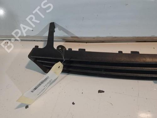 Grille FORD FOCUS I Saloon (DFW) 1.8 Turbo DI / TDDi | BP21705614C40 