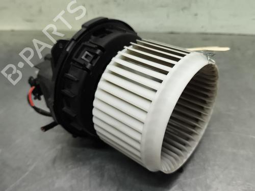 Motor calefaccion Motor calefaccion 38229721 38229721