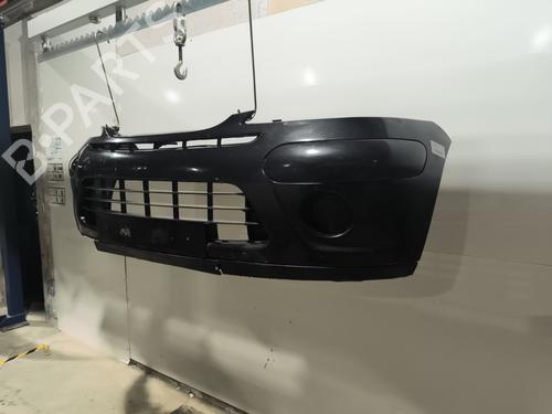 Front bumper CITROËN C3 I (FC_, FN_) 1.4 HDi | BP29538238C7 