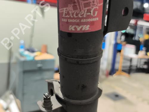 right-front-shock-absorber-fiat-punto-evo-199_-2008-33051628 main image