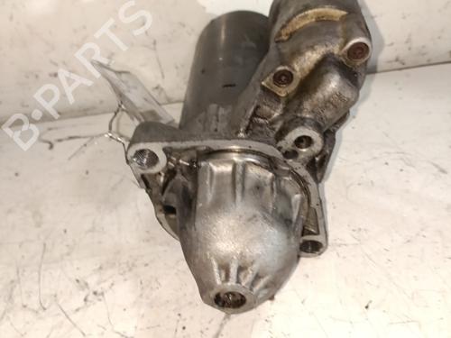 Used Starter Starter BMW X5 (E70) xDrive 30 d (235 hp) 26180279 26180279