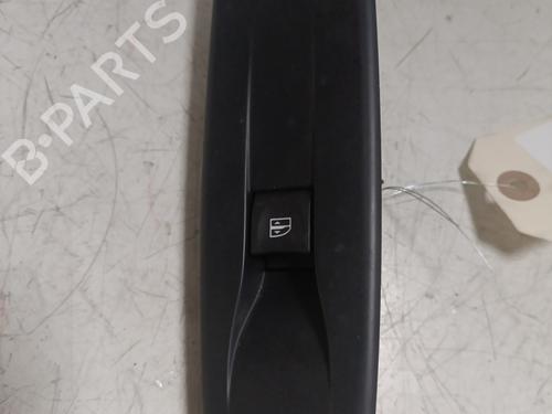 Right front window switch RENAULT MEGANE III Hatchback (BZ0/1_, B3_) 1.5 dCi (BZ09, BZ0D, BZ1W, BZ29, BZ14) | BP24236522I26 - Image 3