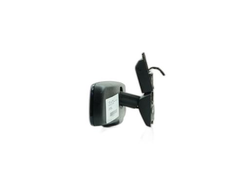 Rear mirror HYUNDAI i30 Coupe 1.6 CRDi | BP39639492I6 - Image 3