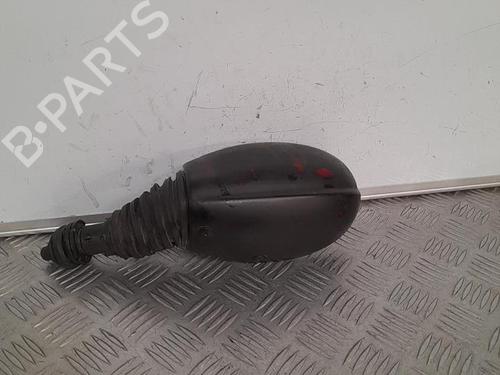 Retrovisor esquerdo MICROCAR VIRGO 0.5 D | BP37755166C26 - Image 2
