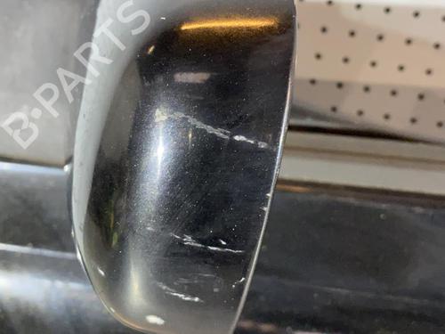 Retrovisor izquierdo TOYOTA YARIS (_P1_) 1.4 D-4D (NLP10_, NLP10R) | BP21712681C26 