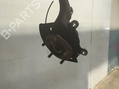 right-front-steering-knuckle-renault-koleos-i-hy_-2008-32995586 main image