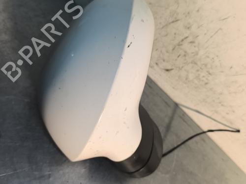left-mirror-seat-ibiza-iv-st-6j8-6p8-2010-2011-2012-2013-2014-2015-2016-29571957 main image