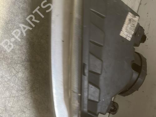 Right headlight PEUGEOT 106 II (1A_, 1C_) 1.0 i | BP22233692C29 