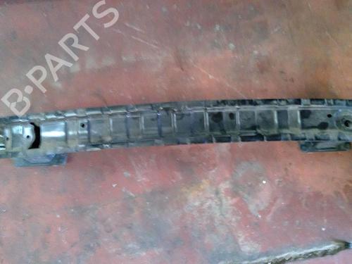Rear bumper reinforcement MERCEDES-BENZ CLA Coupe (C117) CLA 220 CDI / d (117.303) | BP21724907C73 
