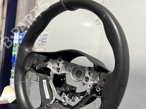 Steering wheel TOYOTA AYGO (_B4_) 1.0 (KGB40) | BP29351284C49 