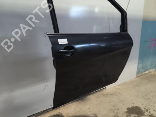 Right front door SEAT ALTEA (5P1) 1.6 TDI | BP29384439C3 