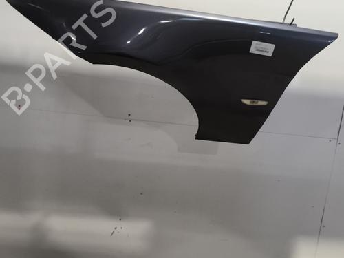 BP31872255C41 main image