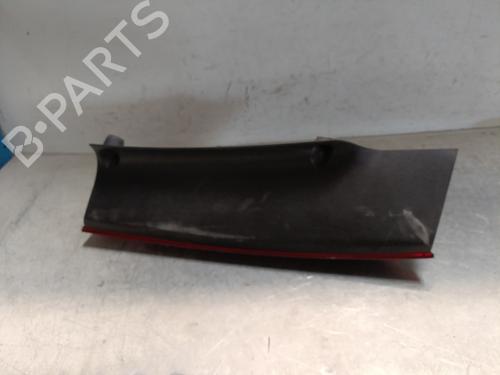 Right taillight RENAULT ESPACE IV (JK0/1_) 2.0 dCi (JK01, JK02, JK1J, JK1K, JK1H) | BP28165687C35 