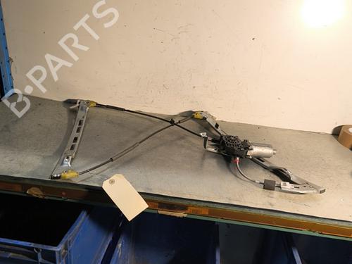 front-left-window-mechanism-peugeot-206-2l_-2m_-2009-2010-2011-2012-2013-29997336 main image