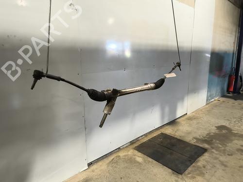 Lenkgetriebe für OPEL MOKKA / MOKKA X (J13) 1.4 (_76) (140 hp) 32995502