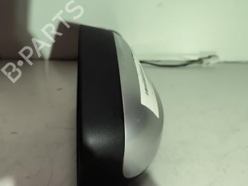 Right mirror DACIA SANDERO 1.5 dCi | BP23822898C27