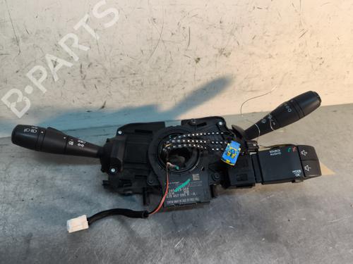 Steering column stalk RENAULT TRAFIC III Van (FG_) 1.6 dCi 115 (FGMD) | BP29614830I23 - Image 5
