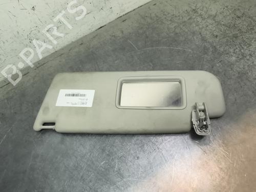 BP30829883I1 main image