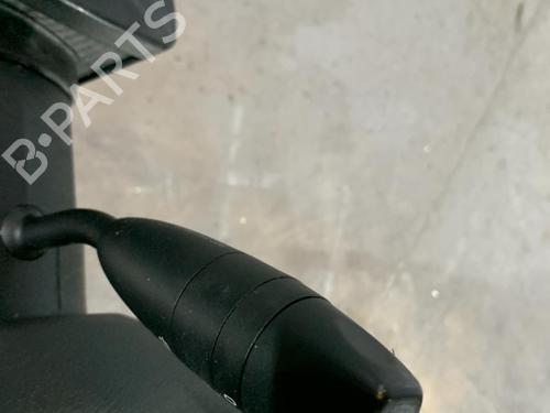 Steering column stalk MERCEDES-BENZ A-CLASS (W169) A 180 CDI (169.007, 169.307) | BP21696001I23 