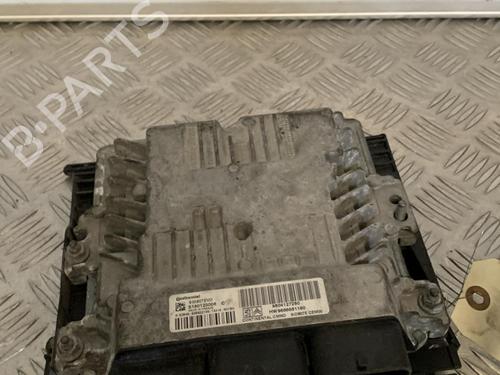 Used Control unit PEUGEOT 308 II (LB_, LP_, LW_, LH_, L3_) 1.6 HDi / BlueHDi 115 (115 hp) 29003886