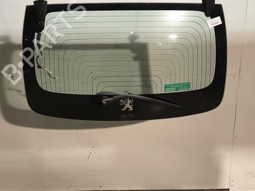 BP31257832C6 main image