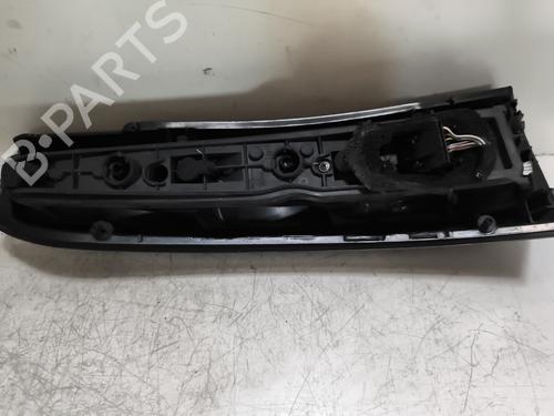 right-taillight-opel-meriva-a-mpv-x03-2003-2004-2005-2006-2007-2008-2009-2010-24983387 main image
