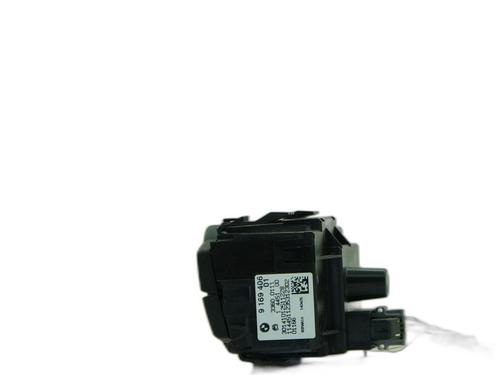 Headlight switch BMW X1 (E84) xDrive 18 d | BP39639143I24 - Image 3